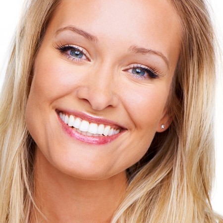 E-Max Dental Crown Treatment